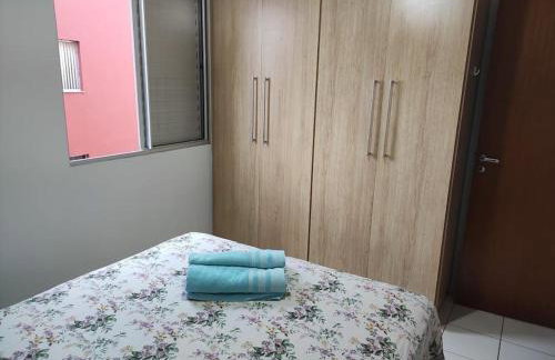 Apto no Bairro Alto Umuarama - Foto 24