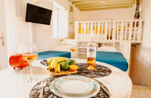 Opus apartment - Foto 20