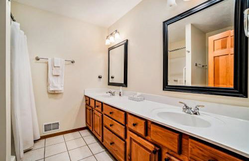 Between the Lakes - Foto 28