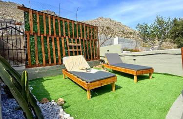 Marine's apartments - Foto 10