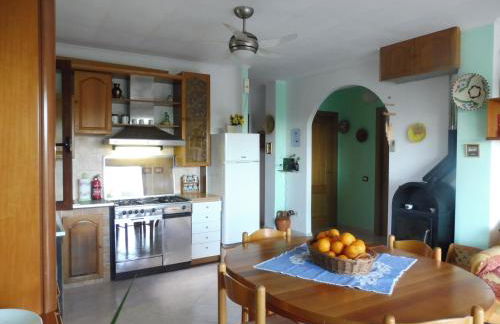 Casa Miriam - Appartamenti vacanze - Foto 29