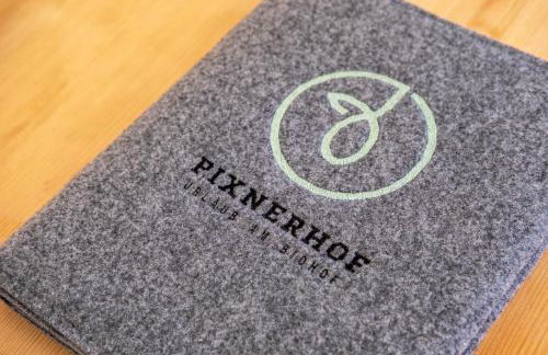 Pixnerhof - Ferienwohnung Golden - Foto 33