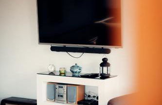 Casa Sobreiros - Foto 50