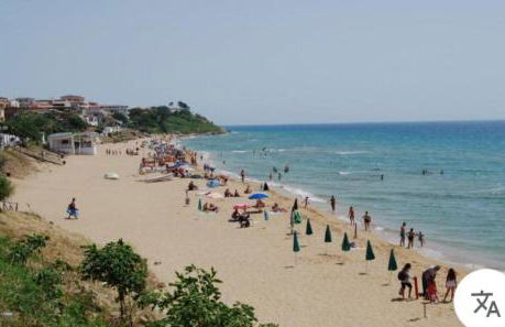 Casa vacanze RoseMauris - Foto 3