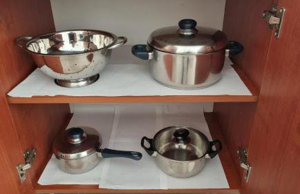 Casa Artemis - Foto 8