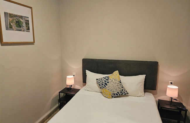 Singular Centro Histórico - Foto 67