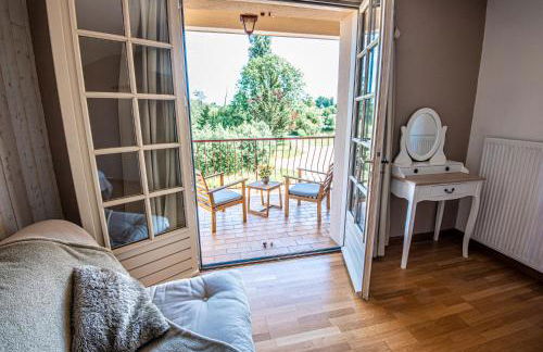 Maison familiale - Foto 25