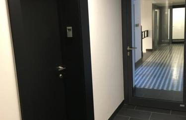 MOKO Apartment - Foto 20