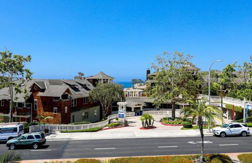 Luxury Stay Corona del Mar, Short Walk to Beach - Foto 24