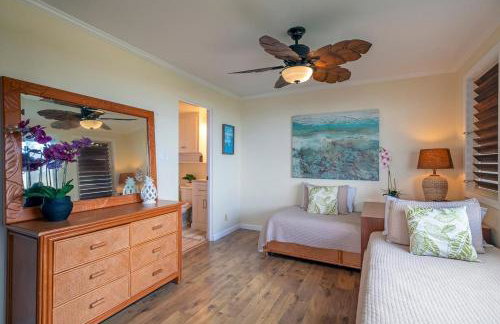 Hanalei Colony Resort I-1 - Foto 35
