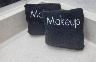 Winston's Hideaway. A few blocks walk to downtown. - Foto 31