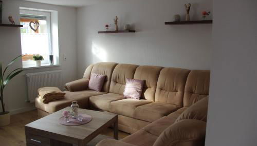 Fewo Harzer Leuchtturm - Foto 4