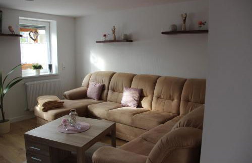 Fewo Harzer Leuchtturm - Foto 4