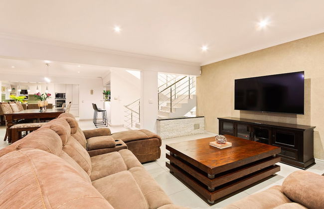 Tenos On Calypso 12 - Foto 2