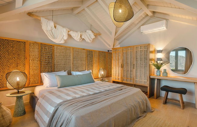 Braunis Horio Villas - Foto 35