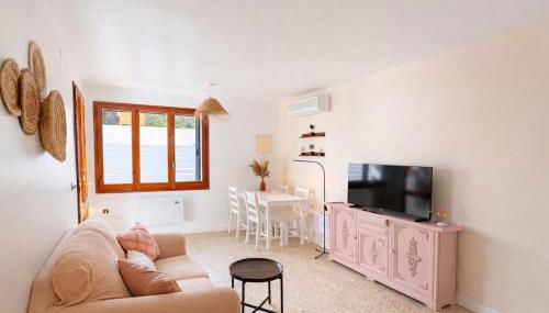 Les cases del vent II - Foto 4