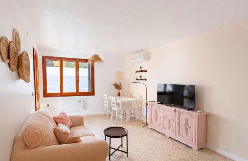 Les cases del vent II - Foto 4