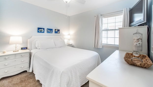 Gulfview I 313 - Photo 2, Room