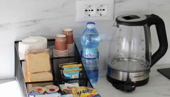 NOAcH experience - Foto 5