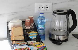 NOAcH experience - Foto 5