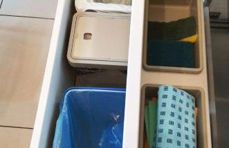 MilanoFlats - TriloGolinelli - Photo 9