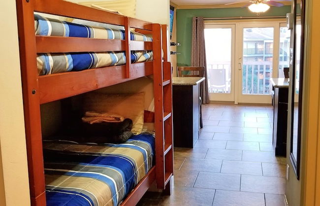 Galveston Beach Condos - Foto 66