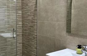 APARTAMENTOs TURÍSTICOS PLAZA ATOCHAS # 4 - Foto 15