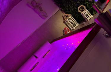 La Dimora di Veneré - Foto 14