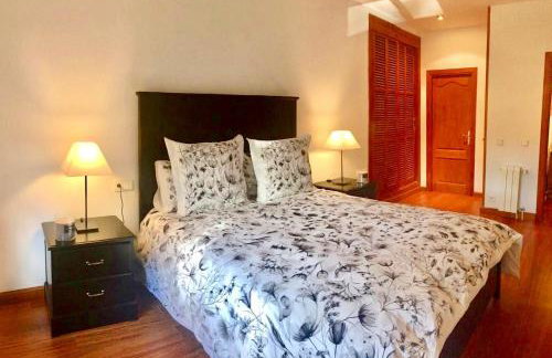 Villa Tramuntana - Foto 4