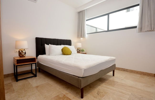 Ipana Apartment Deluxe - Foto 34