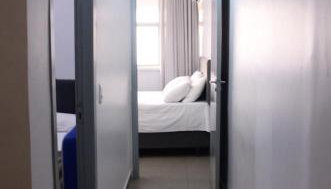 Apartamento 1011 - Foto 4