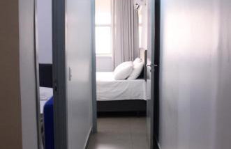 Apartamento 1011 - Foto 4