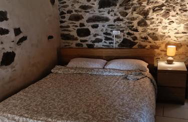 Galicia Retreat - Foto 5