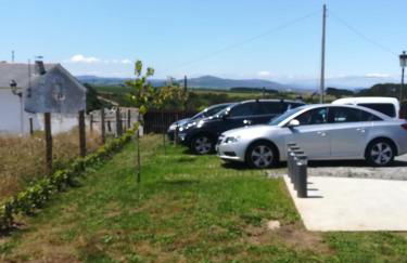 La Isla de Próspero - Foto 10