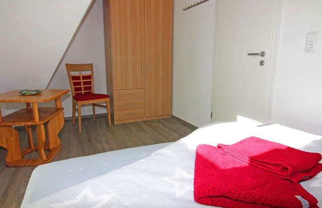 Semi-detached House, Zingst - Foto 11