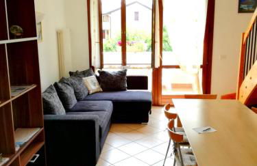 Appartamento Orchidea Garda - Photo 37