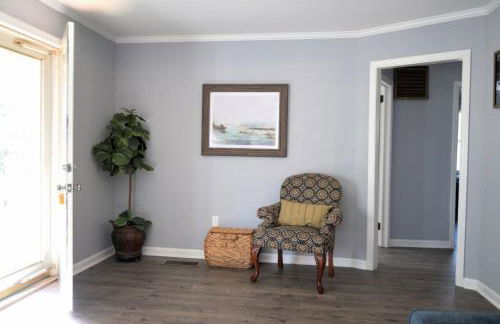 Small house West Augusta - Foto 10