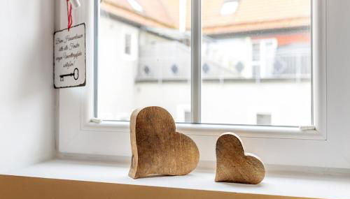 Stub'n Balbine - Foto 2