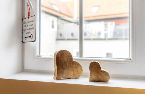 Stub'n Balbine - Foto 2