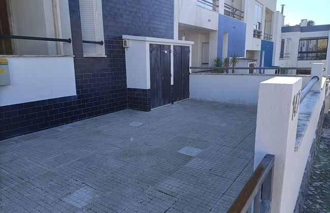 Daniel e Sara Estoril - Foto 21