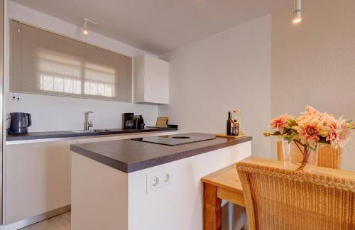 Apartment Boulevard 302 - Foto 5