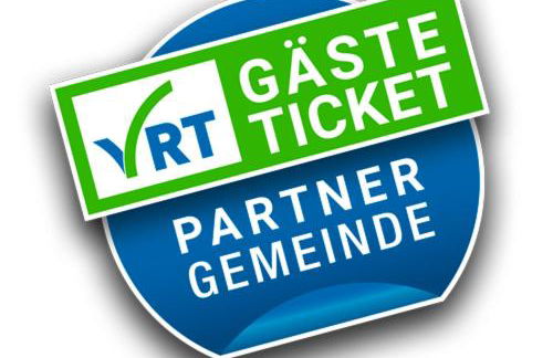 FEWO Klosterblick sowie Weinberge & Drachenflieger - Foto 25