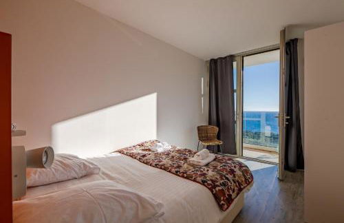 Villa des Issambres - Climatisée avec piscine - Foto 13