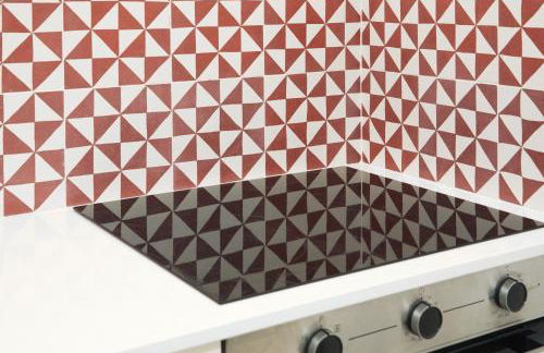 Mirtilo - Local Style, 1 Min from Main Beach - Foto 14