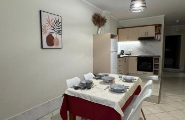 Paradosi Rooms - Foto 50