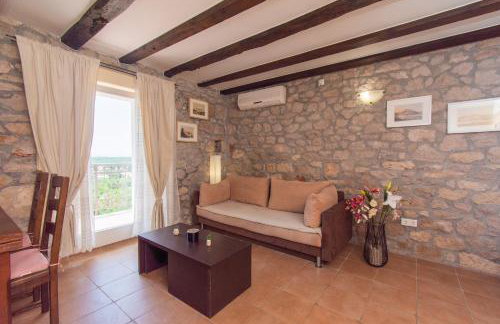 Villa Madunic with private swimming pool - Foto 22