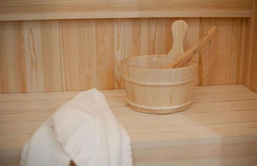 Mittenmang - Foto 21