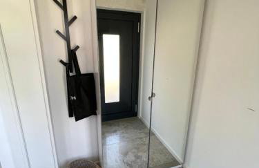 Mit gutem Gefühl ferienwohnen - Foto 24