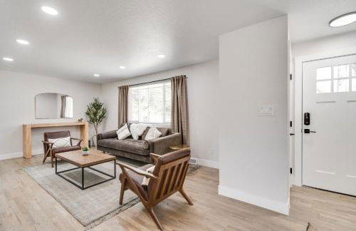 #Marbella Lane - Modern & Spacious 4BR Retreat in Arvada - Foto 18