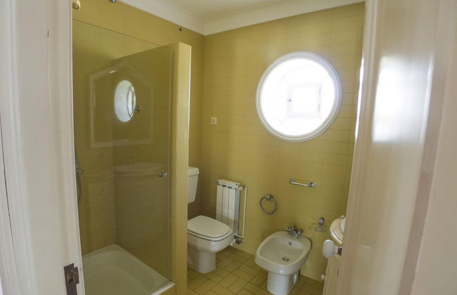 Lvpremier GR1 Beachfront Heated Pool spa Games - Photo 19